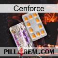 Cenforce new12